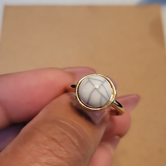 Ring - Picture 3 of 3